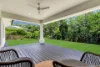 68 Leonard Street, Kewarra Beach, Qld 4879-Image