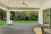 68 Leonard Street, Kewarra Beach, Qld 4879-Image