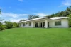 68 Leonard Street, Kewarra Beach, Qld 4879-Image