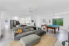 68 Leonard Street, Kewarra Beach, Qld 4879-Image
