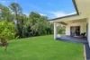 68 Leonard Street, Kewarra Beach, Qld 4879-Image