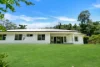 68 Leonard Street, Kewarra Beach, Qld 4879-Image