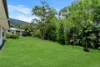 68 Leonard Street, Kewarra Beach, Qld 4879-Image