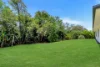 68 Leonard Street, Kewarra Beach, Qld 4879-Image