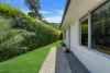 68 Leonard Street, Kewarra Beach, Qld 4879-Image