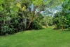 68 Leonard Street, Kewarra Beach, Qld 4879-Image