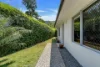 68 Leonard Street, Kewarra Beach, Qld 4879-Image