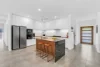 68 Leonard Street, Kewarra Beach, Qld 4879-Image