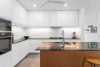 68 Leonard Street, Kewarra Beach, Qld 4879-Image