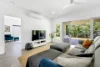 68 Leonard Street, Kewarra Beach, Qld 4879-Image