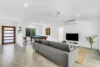 68 Leonard Street, Kewarra Beach, Qld 4879-Image