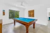 68 Leonard Street, Kewarra Beach, Qld 4879-Image