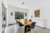 68 Leonard Street, Kewarra Beach, Qld 4879-Image