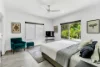 68 Leonard Street, Kewarra Beach, Qld 4879-Image