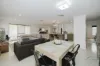 68 Leschenault Loop, Banksia Grove, WA 6031-Image