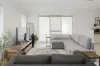 68 Leschenault Loop, Banksia Grove, WA 6031-Image