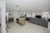 68 Leschenault Loop, Banksia Grove, WA 6031-Image