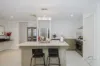 68 Leschenault Loop, Banksia Grove, WA 6031-Image
