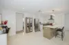 68 Leschenault Loop, Banksia Grove, WA 6031-Image