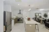 68 Leschenault Loop, Banksia Grove, WA 6031-Image