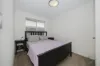 68 Leschenault Loop, Banksia Grove, WA 6031-Image