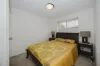 68 Leschenault Loop, Banksia Grove, WA 6031-Image