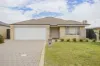 68 Leschenault Loop, Banksia Grove, WA 6031-Image