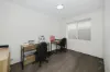 68 Leschenault Loop, Banksia Grove, WA 6031-Image