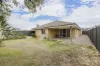 68 Leschenault Loop, Banksia Grove, WA 6031-Image