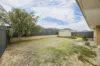 68 Leschenault Loop, Banksia Grove, WA 6031-Image