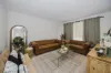 68 Leschenault Loop, Banksia Grove, WA 6031-Image