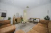 68 Leschenault Loop, Banksia Grove, WA 6031-Image
