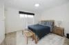 68 Leschenault Loop, Banksia Grove, WA 6031-Image