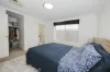 68 Leschenault Loop, Banksia Grove, WA 6031-Image
