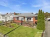 68 Leven Street, Ulverstone, Tas 7315