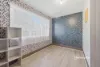 68 Leven Street, Ulverstone, Tas 7315-Image