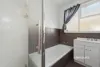 68 Leven Street, Ulverstone, Tas 7315-Image