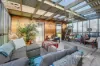 68 Leven Street, Ulverstone, Tas 7315-Image