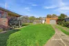 68 Leven Street, Ulverstone, Tas 7315-Image
