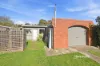 68 Leven Street, Ulverstone, Tas 7315-Image