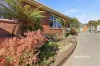 68 Leven Street, Ulverstone, Tas 7315-Image