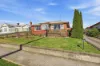 68 Leven Street, Ulverstone, Tas 7315-Image