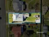68 Leven Street, Ulverstone, Tas 7315-Image