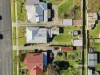 68 Leven Street, Ulverstone, Tas 7315-Image