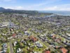 68 Leven Street, Ulverstone, Tas 7315-Image