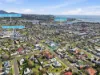 68 Leven Street, Ulverstone, Tas 7315-Image