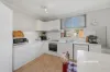 68 Leven Street, Ulverstone, Tas 7315-Image