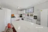 68 Leven Street, Ulverstone, Tas 7315-Image