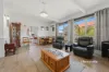 68 Leven Street, Ulverstone, Tas 7315-Image