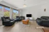 68 Leven Street, Ulverstone, Tas 7315-Image